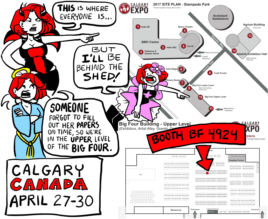 20170422 calgary 2017