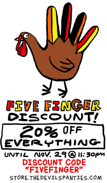 five finger discount 20141123 copyb