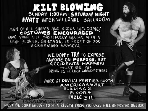 20190820 kilt blowing flier 2019