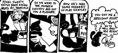 05/22/2004