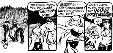 07/23/2004