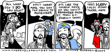 06/22/2009