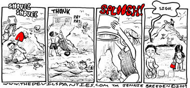 08/13/2009