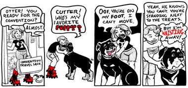 08/25/2009