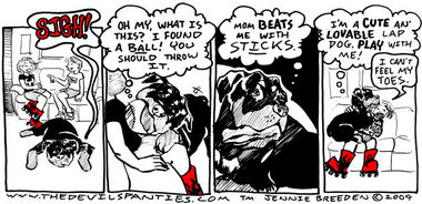 08/26/2009