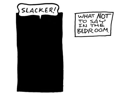 09/19/2009