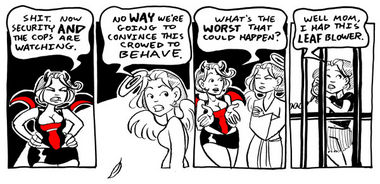 09/21/2009