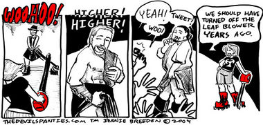 09/25/2009