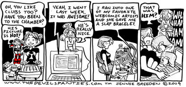 11/05/2009