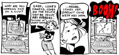 11/07/2009