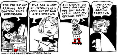 11/11/2009