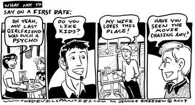 11/12/2009