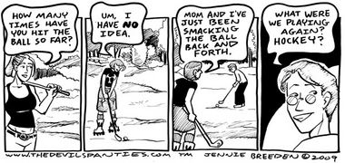 12/13/2009