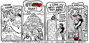02/20/2010