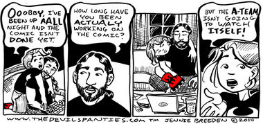 04/13/2010
