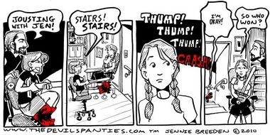 05/17/2010