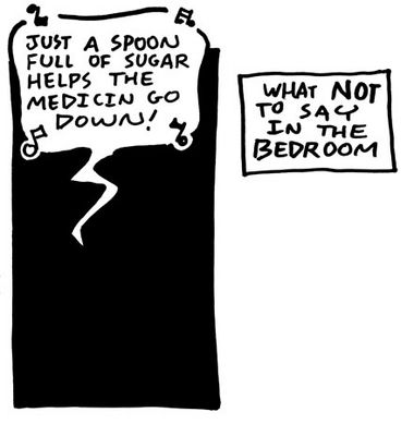 05/22/2010