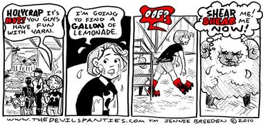 05/25/2010
