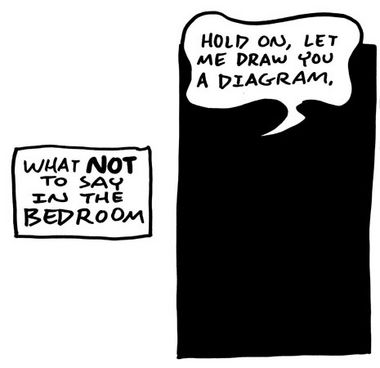 06/26/2010
