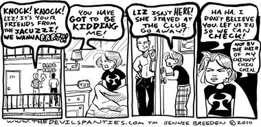 07/03/2010
