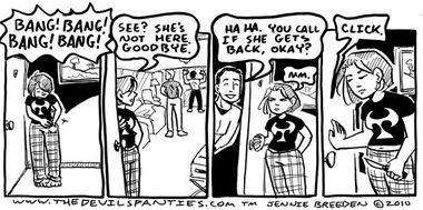 07/04/2010