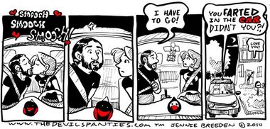 07/29/2010
