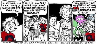08/02/2010