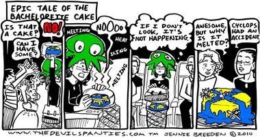 08/04/2010