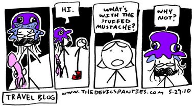08/05/2010