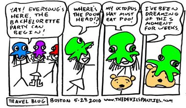 08/06/2010