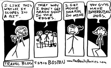 08/08/2010