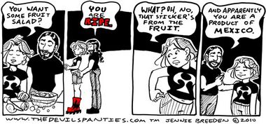 09/10/2010