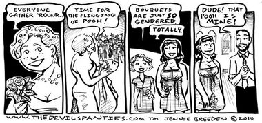 10/27/2010