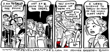 10/28/2010