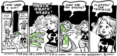 11/23/2010
