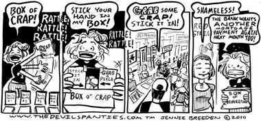 11/25/2010