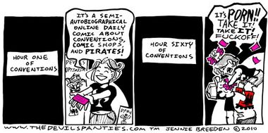 12/10/2010
