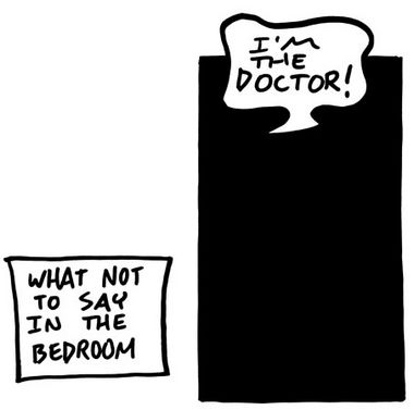 12/11/2010