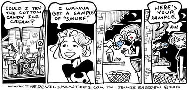 12/17/2010