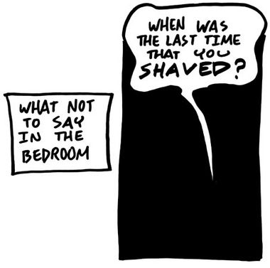 12/18/2010