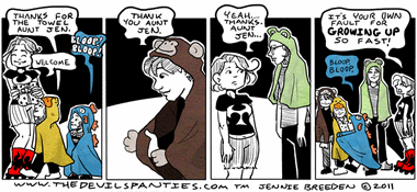 01/12/2011