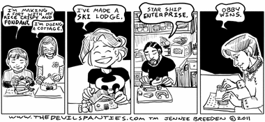 01/14/2011