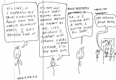 06/22/2025