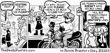 Organ Donors 
