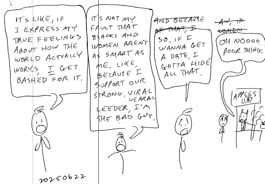 06/22/2025