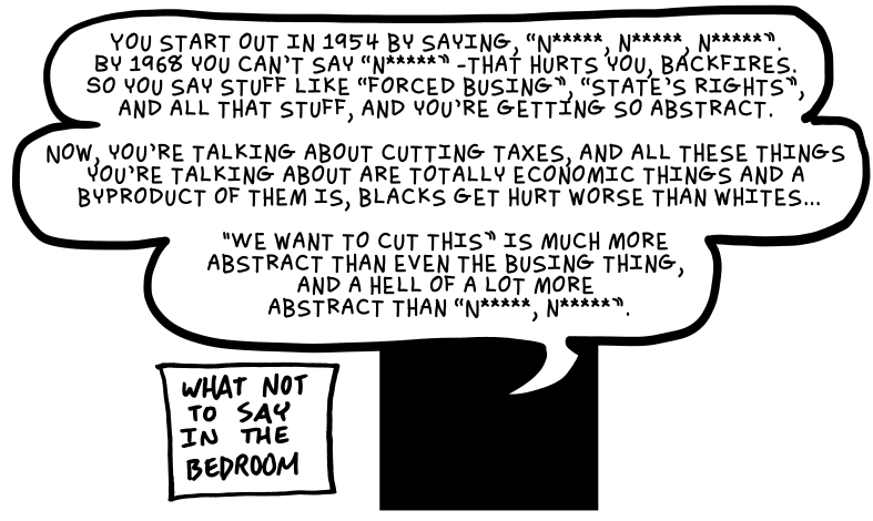 07/05/2025